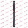 KYB 349051 Shock Absorber
